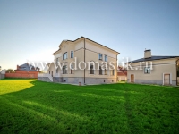 /photos/14416.jpg?w=640&h=480
