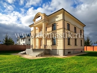 /photos/14417.jpg?w=640&h=480