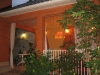 /photos/14429.jpg?w=640&h=480