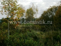 /photos/14450.jpg?w=640&h=480