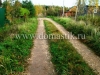 /photos/14451.jpg?w=640&h=480