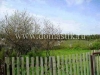 /photos/14459.jpg?w=640&h=480