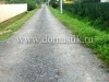/photos/14460.jpg?w=640&h=480
