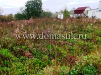 /photos/14468.jpg?w=640&h=480
