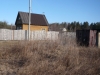 /photos/14473.jpg?w=640&h=480