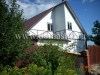 /photos/14476.jpg?w=640&h=480