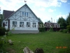 /photos/14477.jpg?w=640&h=480