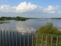 /photos/14479.jpg?w=640&h=480