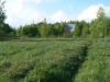 /photos/14480.jpg?w=640&h=480