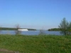 /photos/14482.jpg?w=640&h=480