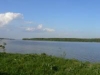 /photos/14483.jpg?w=640&h=480