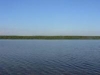 /photos/14484.jpg?w=640&h=480