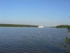 /photos/14485.jpg?w=640&h=480
