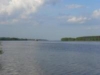 /photos/14486.jpg?w=640&h=480