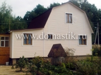 /photos/14521.jpg?w=640&h=480