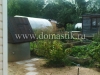 /photos/14522.jpg?w=640&h=480