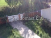 /photos/14540.jpg?w=640&h=480