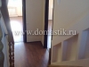 /photos/14541.jpg?w=640&h=480