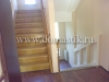 /photos/14542.jpg?w=640&h=480