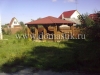/photos/14543.jpg?w=640&h=480