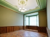 /photos/14616.jpg?w=640&h=480