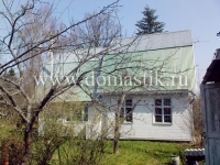 /photos/14623.jpg?w=640&h=480