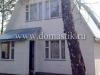 /photos/14624.jpg?w=640&h=480