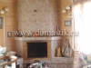 /photos/14625.jpg?w=640&h=480