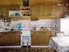 /photos/14626.jpg?w=640&h=480