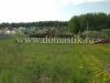 /photos/14640.jpg?w=640&h=480