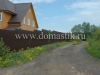 /photos/14642.jpg?w=640&h=480