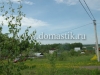 /photos/14643.jpg?w=640&h=480
