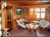 /photos/14656.jpg?w=640&h=480