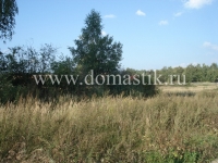 /photos/14666.jpg?w=640&h=480