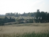 /photos/14667.jpg?w=640&h=480