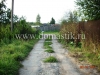 /photos/14714.jpg?w=640&h=480
