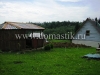 /photos/14727.jpg?w=640&h=480