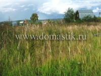 /photos/14730.jpg?w=640&h=480