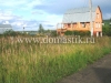 /photos/14732.jpg?w=640&h=480