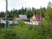 /photos/14733.jpg?w=640&h=480
