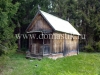 /photos/14734.jpg?w=640&h=480