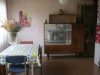 /photos/14739.jpg?w=640&h=480