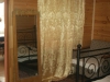 /photos/14741.jpg?w=640&h=480