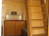 /photos/14743.jpg?w=640&h=480