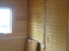 /photos/14744.jpg?w=640&h=480