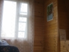 /photos/14745.jpg?w=640&h=480