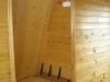 /photos/14746.jpg?w=640&h=480