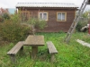 /photos/14747.jpg?w=640&h=480