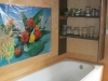 /photos/14749.jpg?w=640&h=480