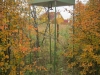 /photos/14750.jpg?w=640&h=480